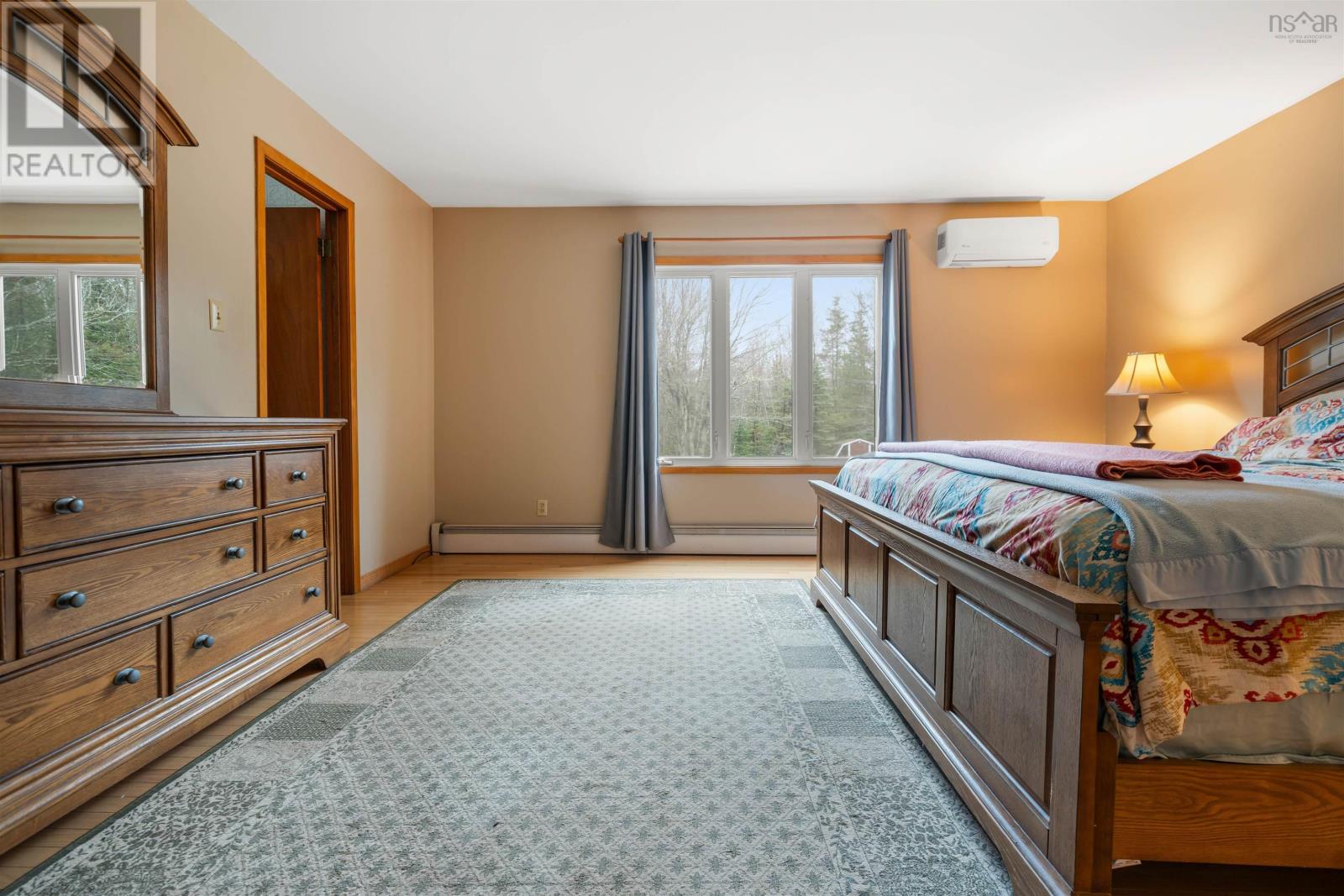 224 Sylvester Road, Sylvester, Nova Scotia  B0K 2A0 - Photo 48 - 202608203