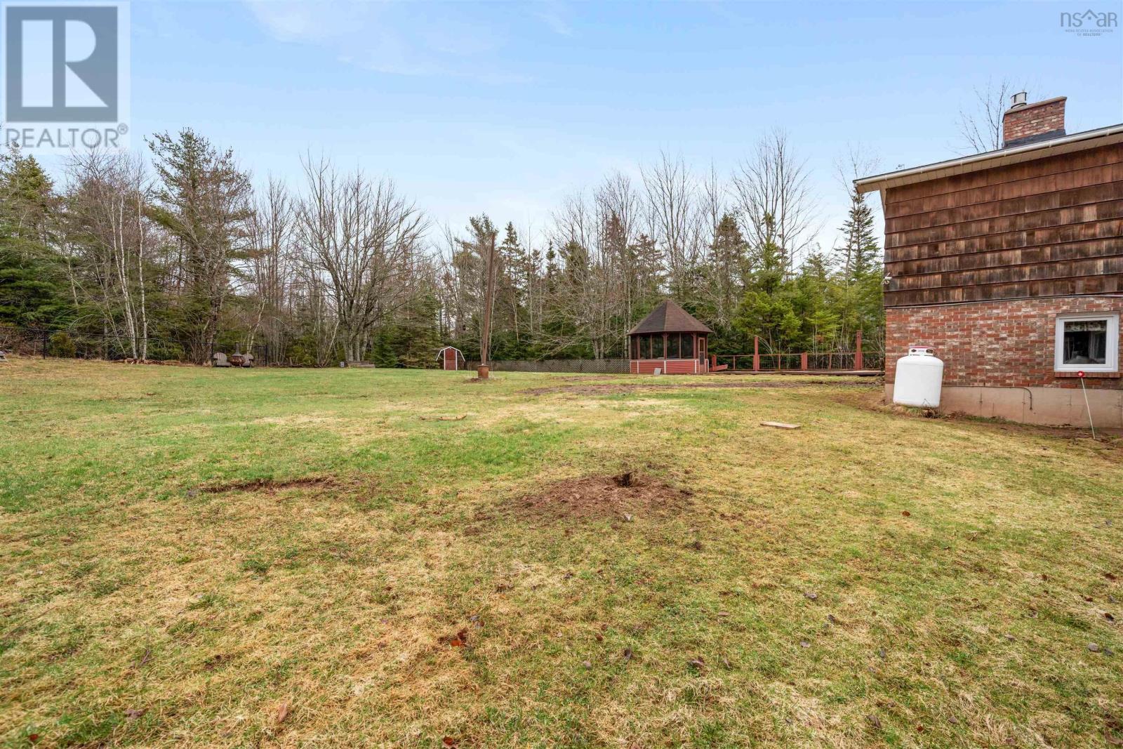 224 Sylvester Road, Sylvester, Nova Scotia  B0K 2A0 - Photo 5 - 202608203