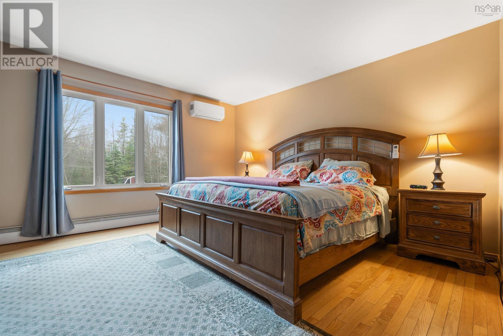 224 Sylvester Road, Sylvester, Nova Scotia  B0K 2A0 - Photo 47 - 202608203