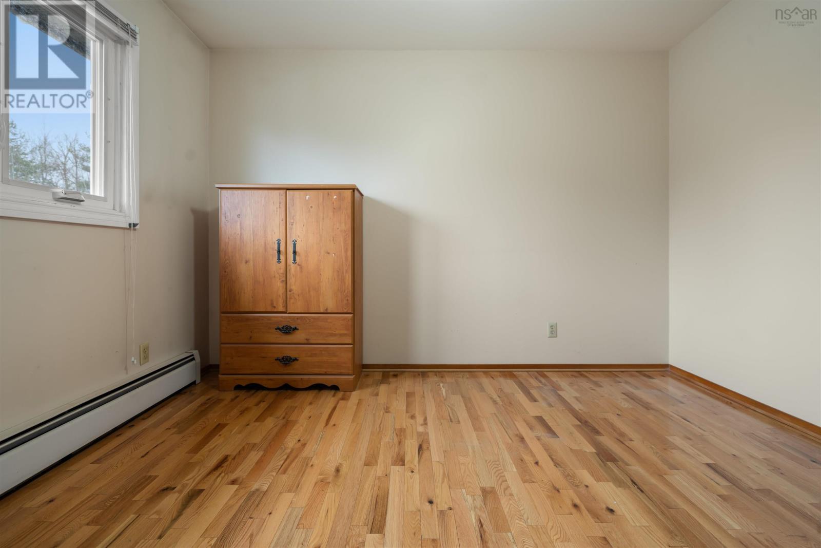 224 Sylvester Road, Sylvester, Nova Scotia  B0K 2A0 - Photo 42 - 202608203