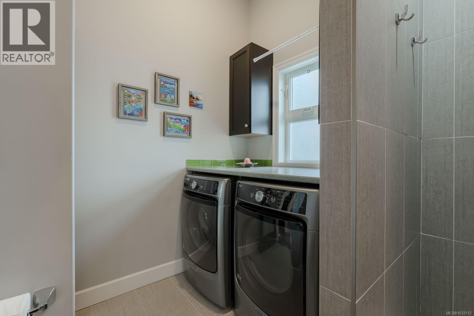 2106 Robbie Pl, Nanaimo, British Columbia  V9S 2V4 - Photo 66 - 1033112