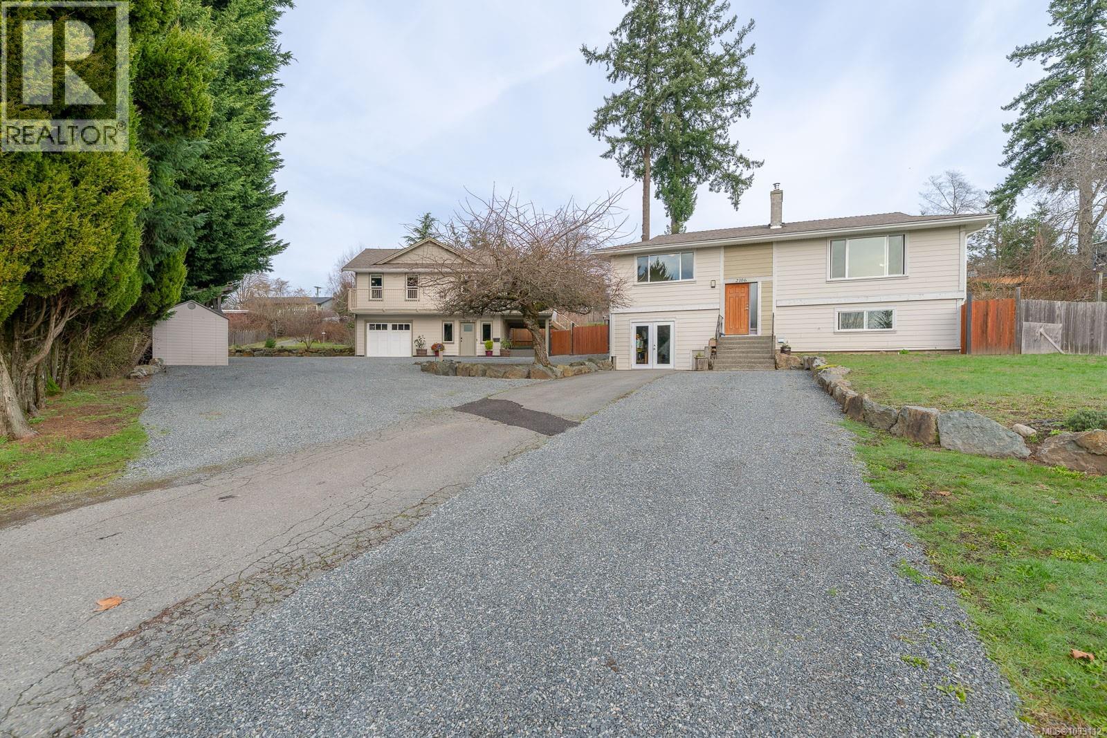 2106 Robbie Pl, Nanaimo, British Columbia  V9S 2V4 - Photo 78 - 1033112