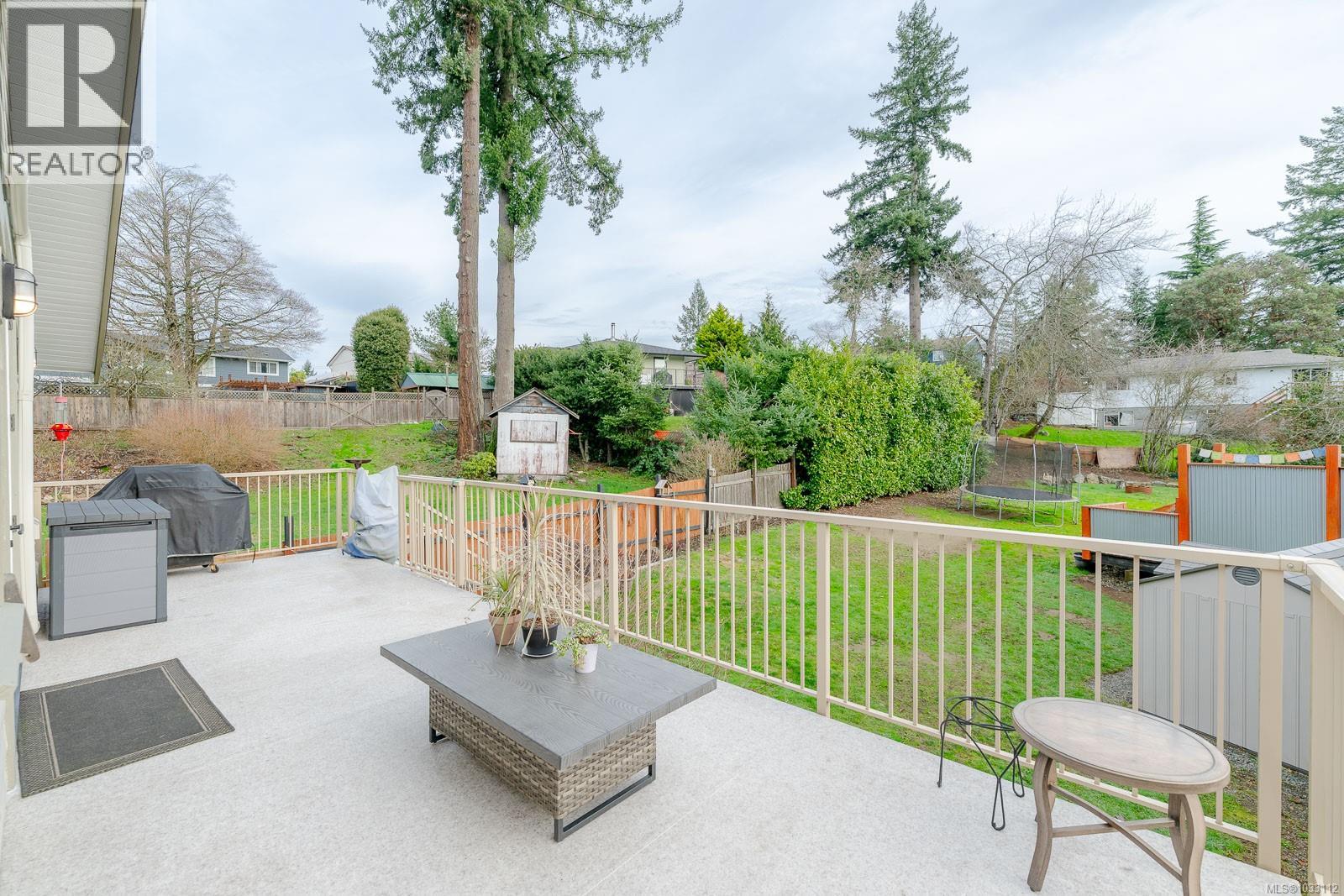 2106 Robbie Pl, Nanaimo, British Columbia  V9S 2V4 - Photo 72 - 1033112