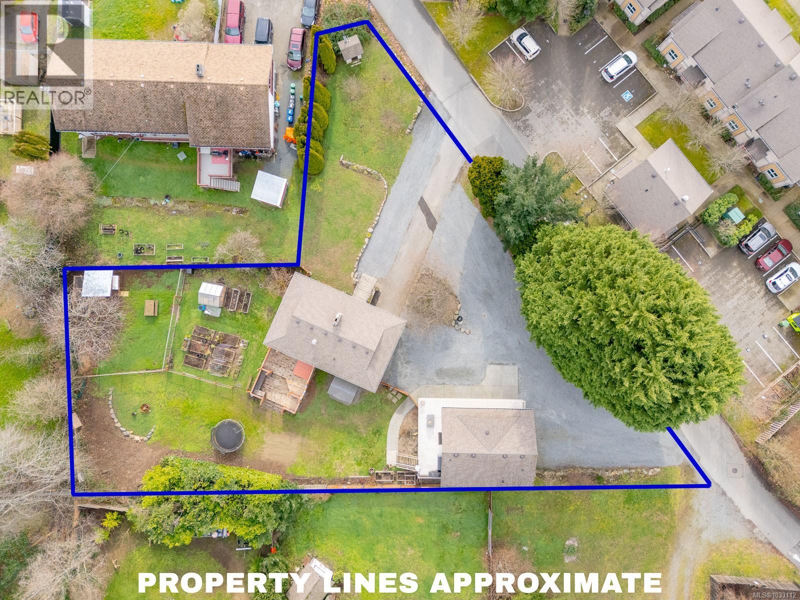 2106 Robbie Pl, Nanaimo, British Columbia  V9S 2V4 - Photo 94 - 1033112