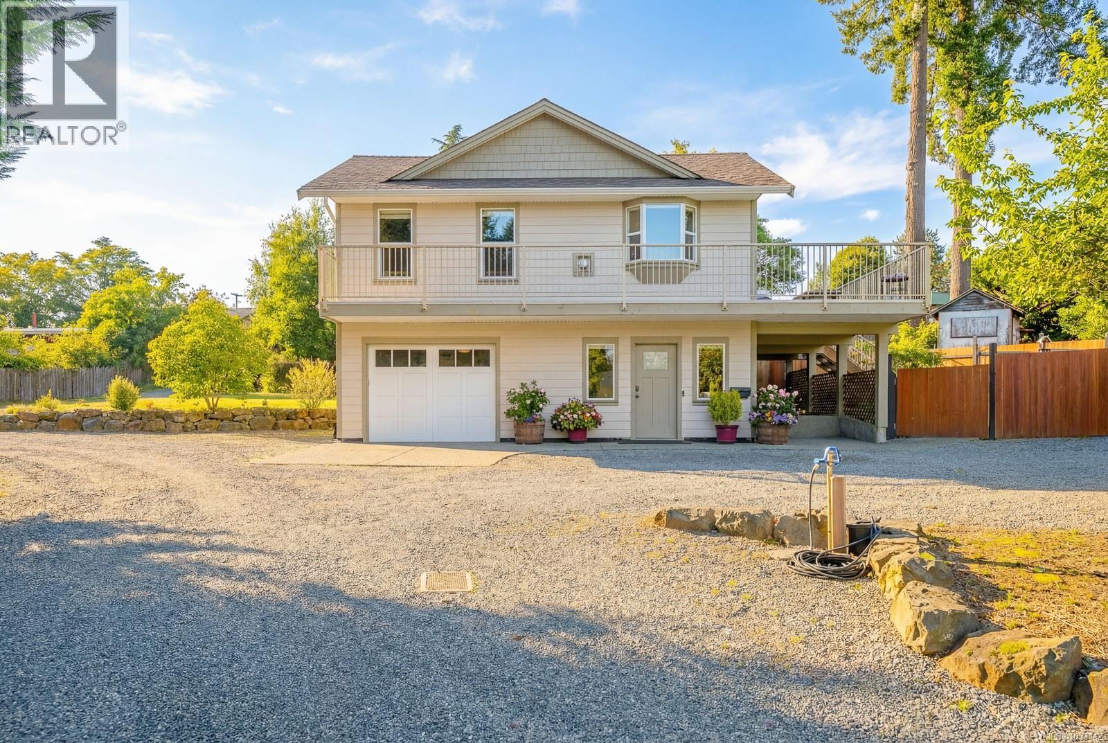 2106 Robbie Pl, Nanaimo, British Columbia  V9S 2V4 - Photo 84 - 1033112