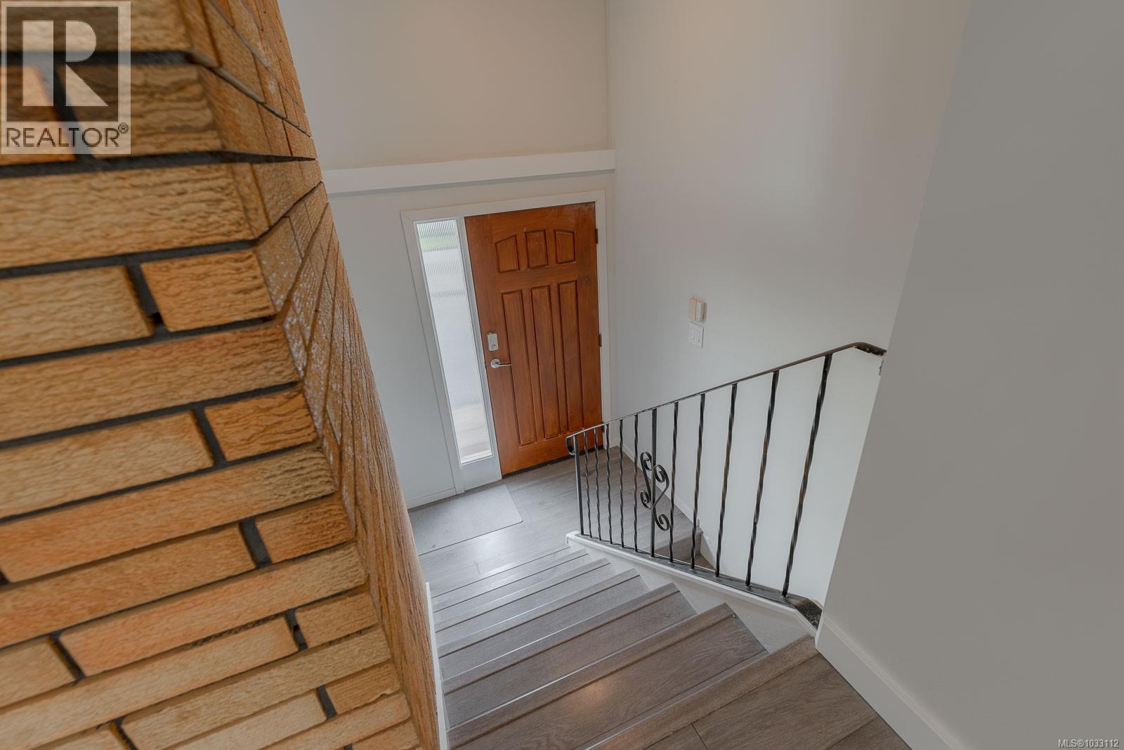 2106 Robbie Pl, Nanaimo, British Columbia  V9S 2V4 - Photo 85 - 1033112