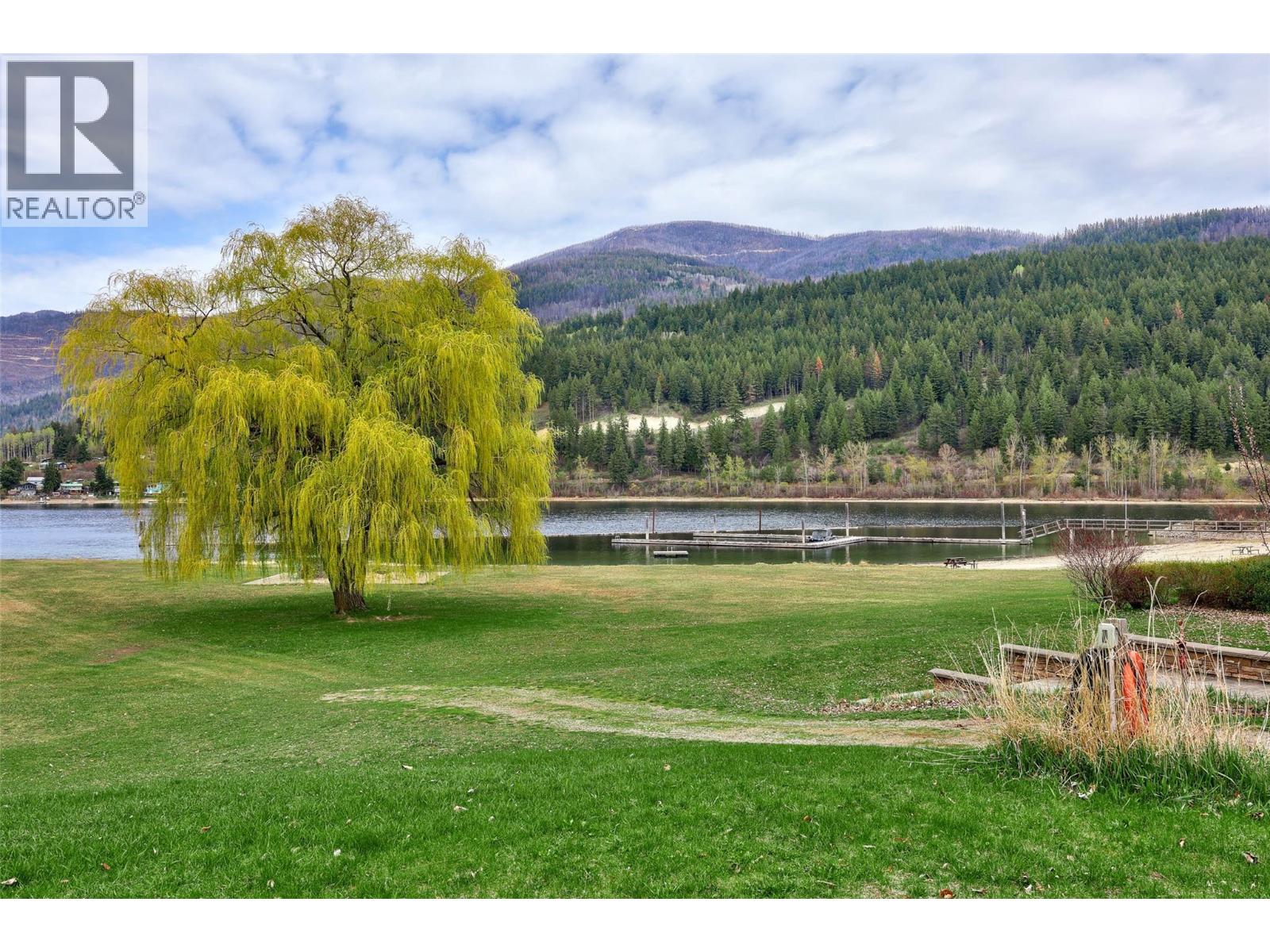 8758 Holding Road Unit# 7, Adams Lake, British Columbia  V0E 1M2 - Photo 12 - 10374095