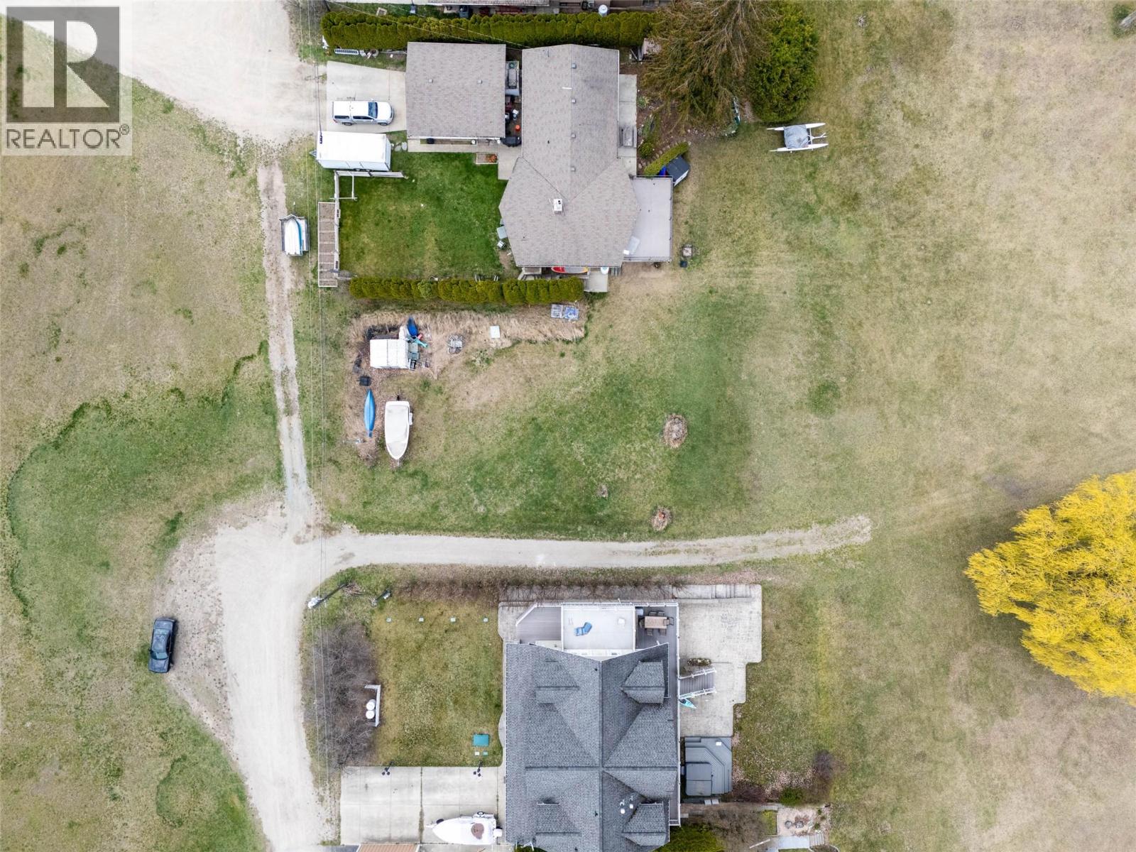 8758 Holding Road Unit# 7, Adams Lake, British Columbia  V0E 1M2 - Photo 13 - 10374095