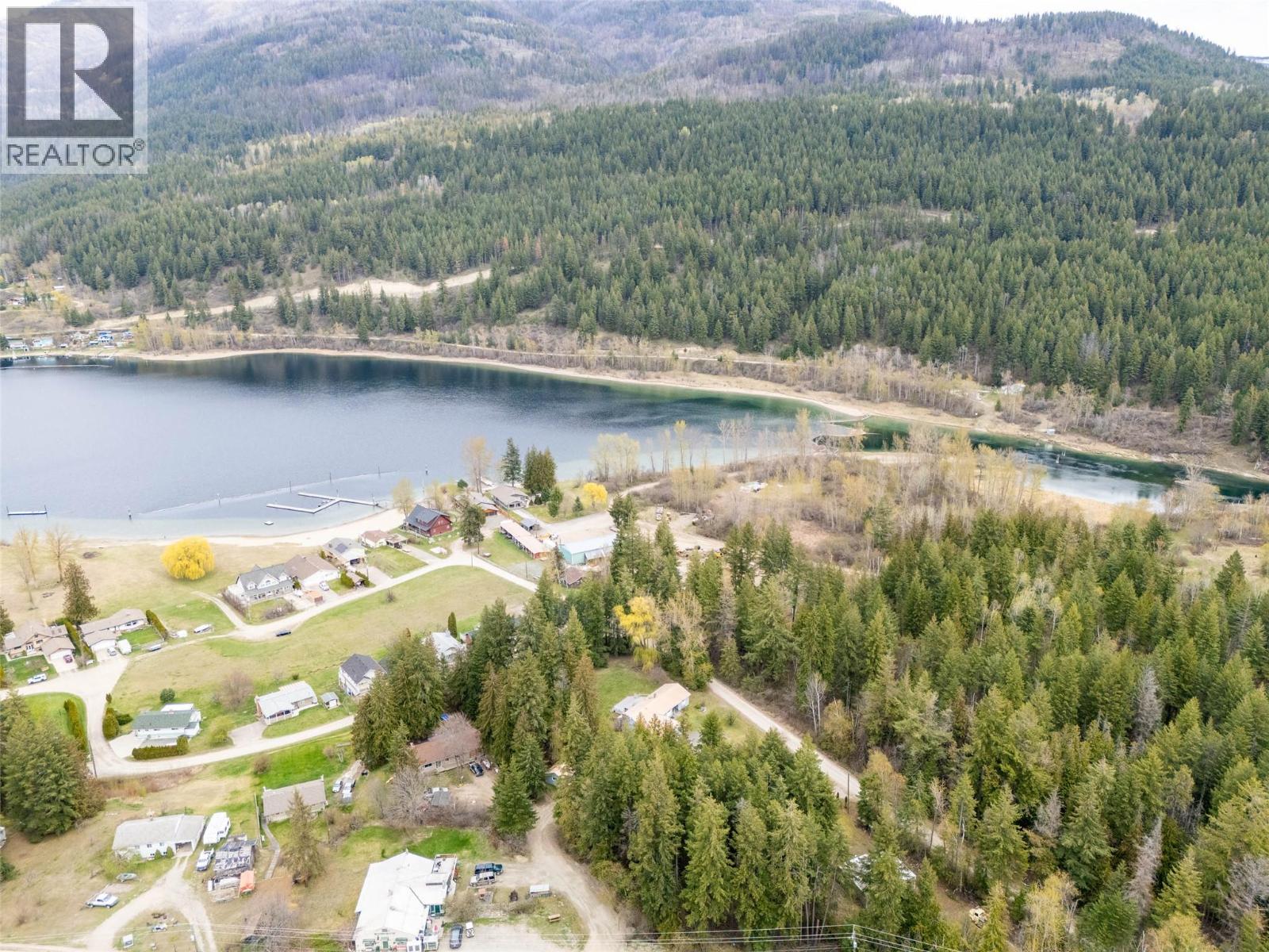 8758 Holding Road Unit# 7, Adams Lake, British Columbia  V0E 1M2 - Photo 26 - 10374095