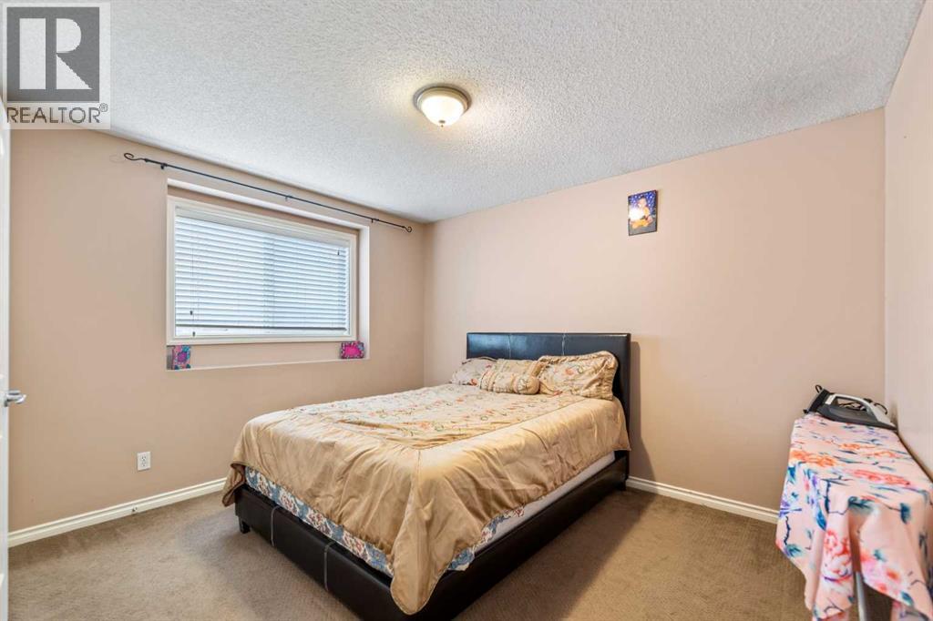 130 Invermere Drive, Chestermere, Alberta  T1X 1L1 - Photo 20 - A2303301