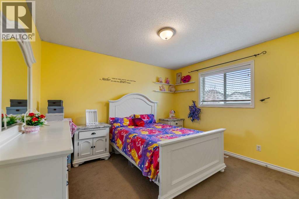 130 Invermere Drive, Chestermere, Alberta  T1X 1L1 - Photo 23 - A2303301