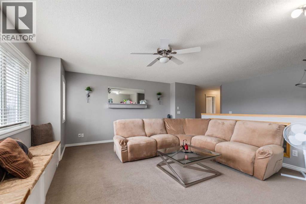 130 Invermere Drive, Chestermere, Alberta  T1X 1L1 - Photo 17 - A2303301