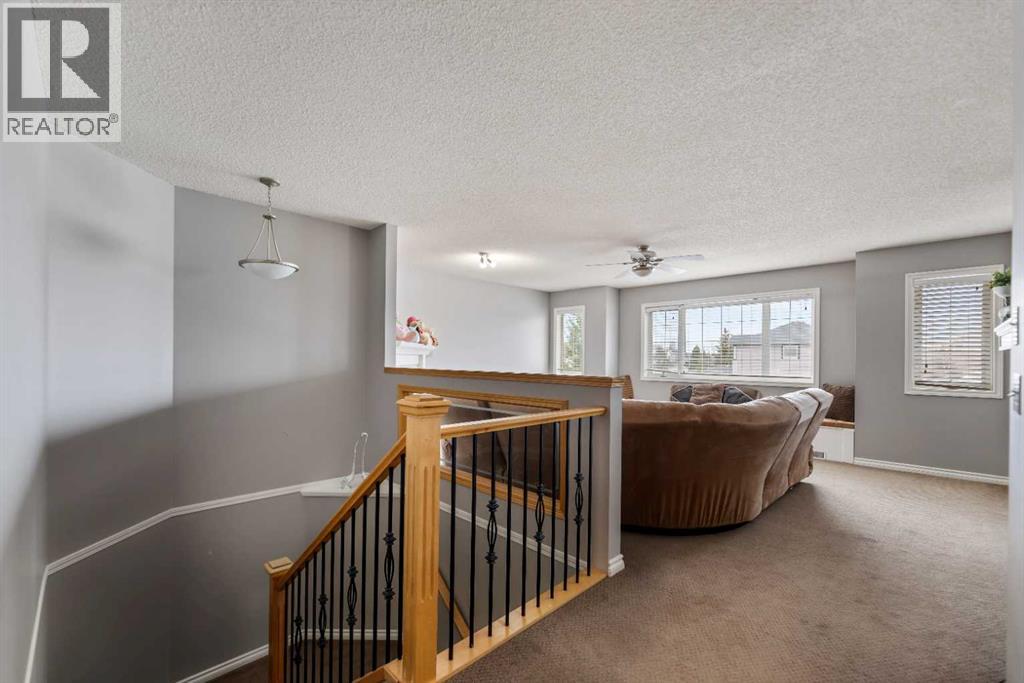 130 Invermere Drive, Chestermere, Alberta  T1X 1L1 - Photo 19 - A2303301