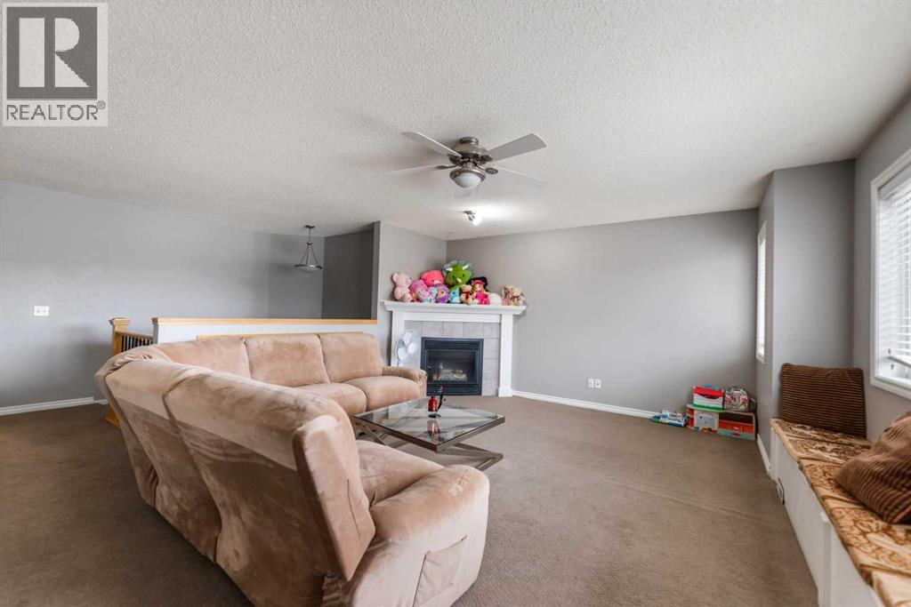 130 Invermere Drive, Chestermere, Alberta  T1X 1L1 - Photo 18 - A2303301