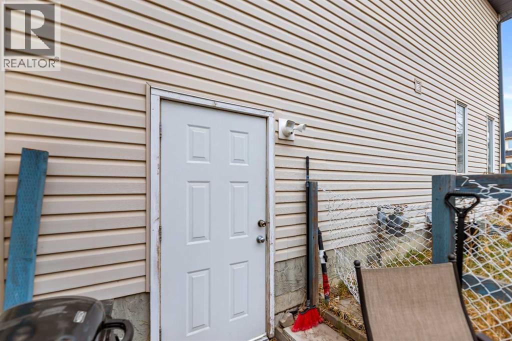 130 Invermere Drive, Chestermere, Alberta  T1X 1L1 - Photo 27 - A2303301