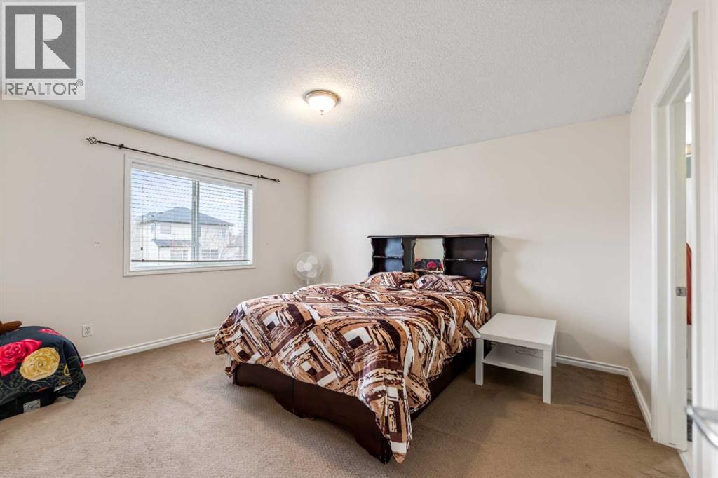 130 Invermere Drive, Chestermere, Alberta  T1X 1L1 - Photo 24 - A2303301