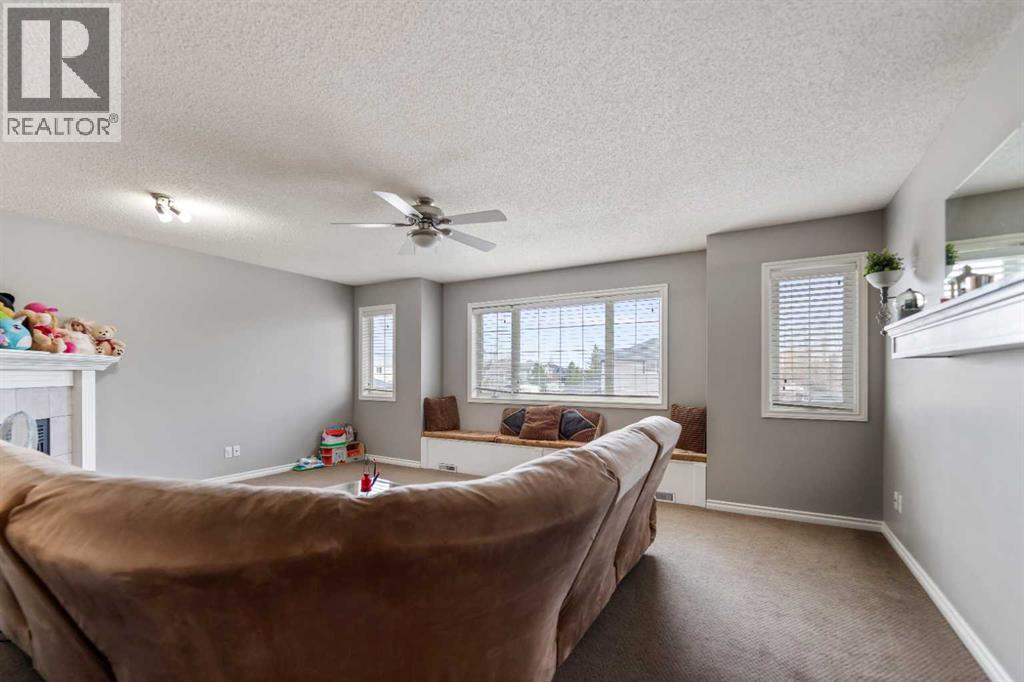 130 Invermere Drive, Chestermere, Alberta  T1X 1L1 - Photo 16 - A2303301