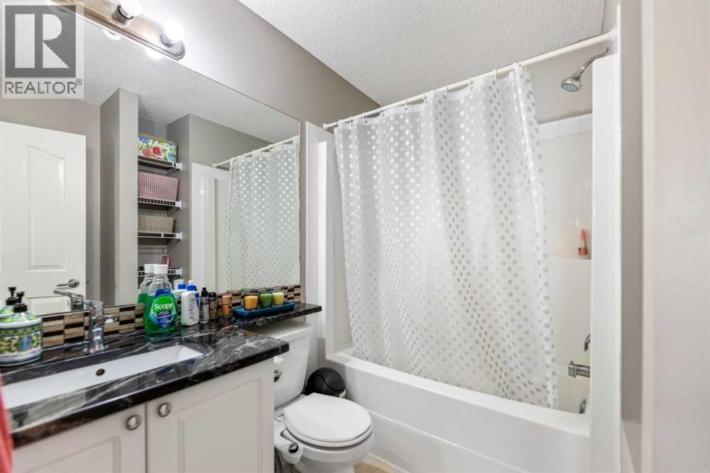 130 Invermere Drive, Chestermere, Alberta  T1X 1L1 - Photo 26 - A2303301