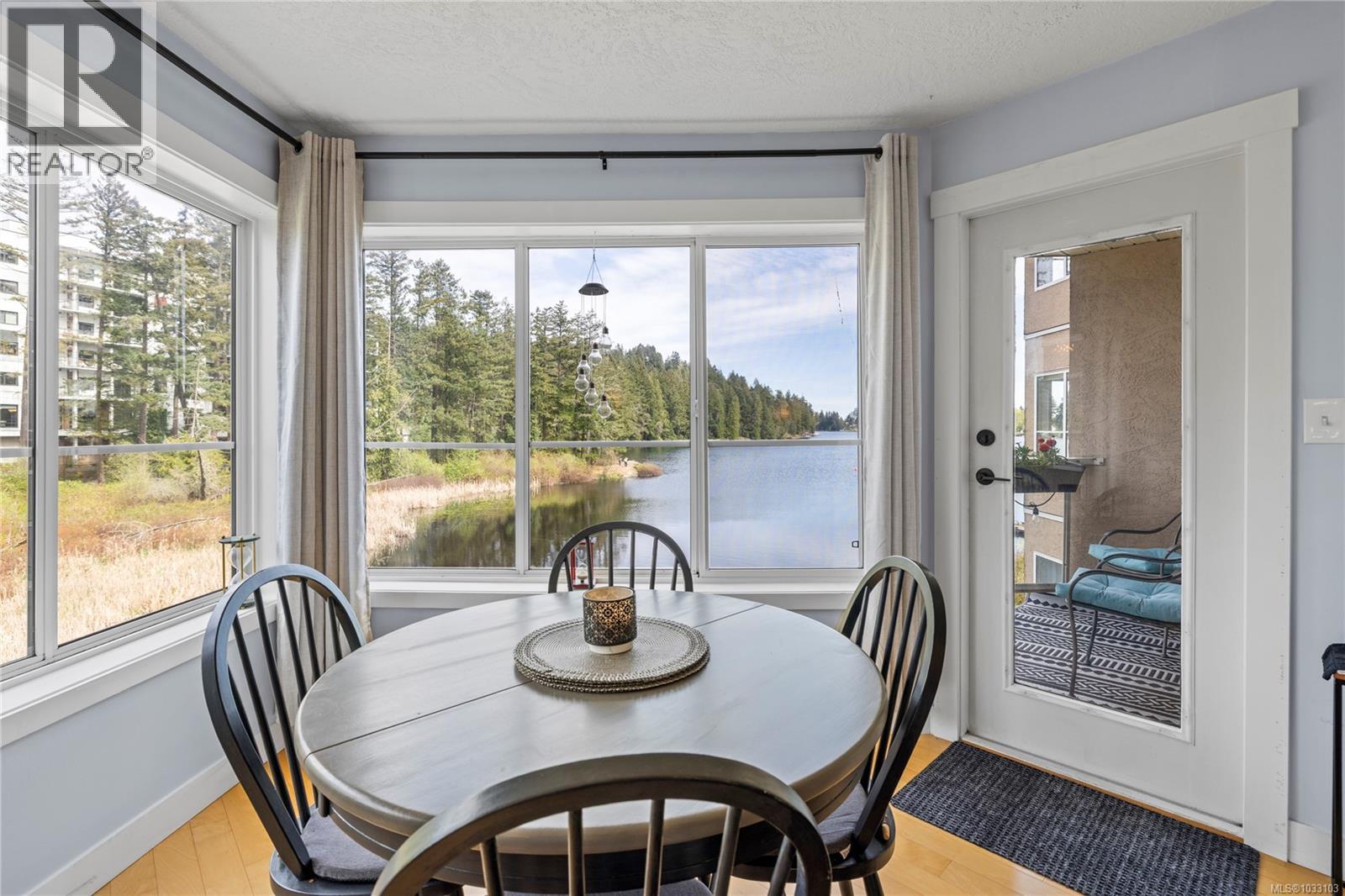 312 4969 Wills Rd, Nanaimo, British Columbia