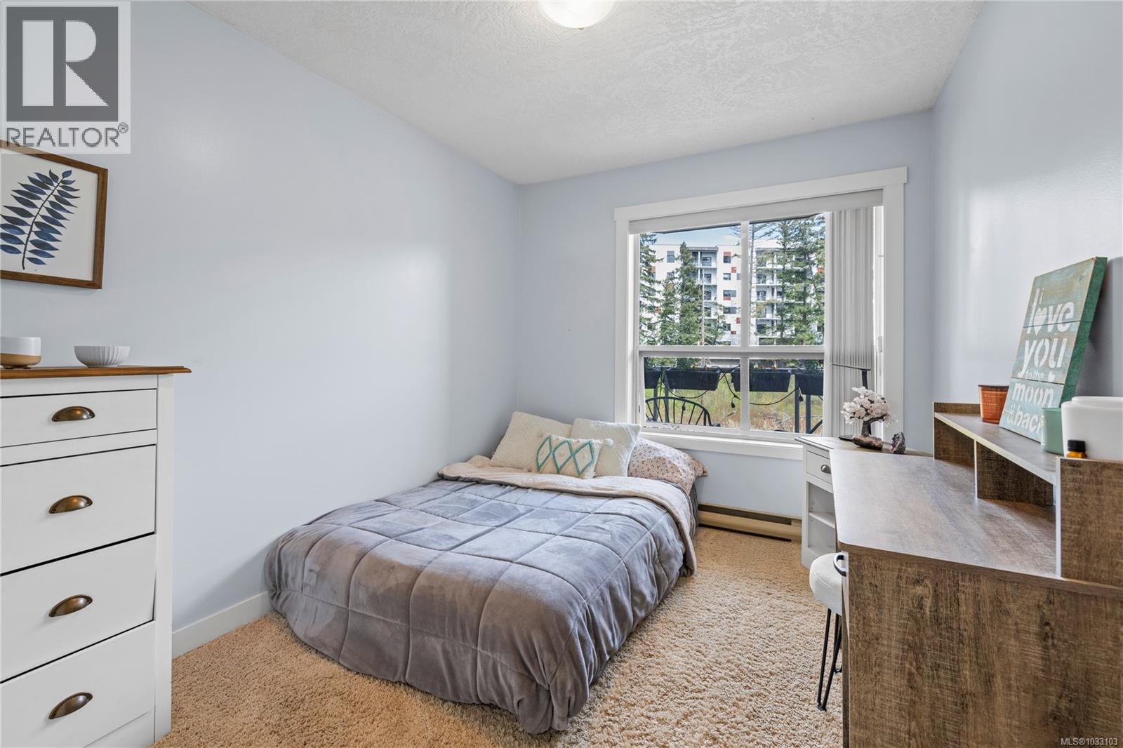 312 4969 Wills Rd, Nanaimo, British Columbia  V9T 2K4 - Photo 12 - 1033103