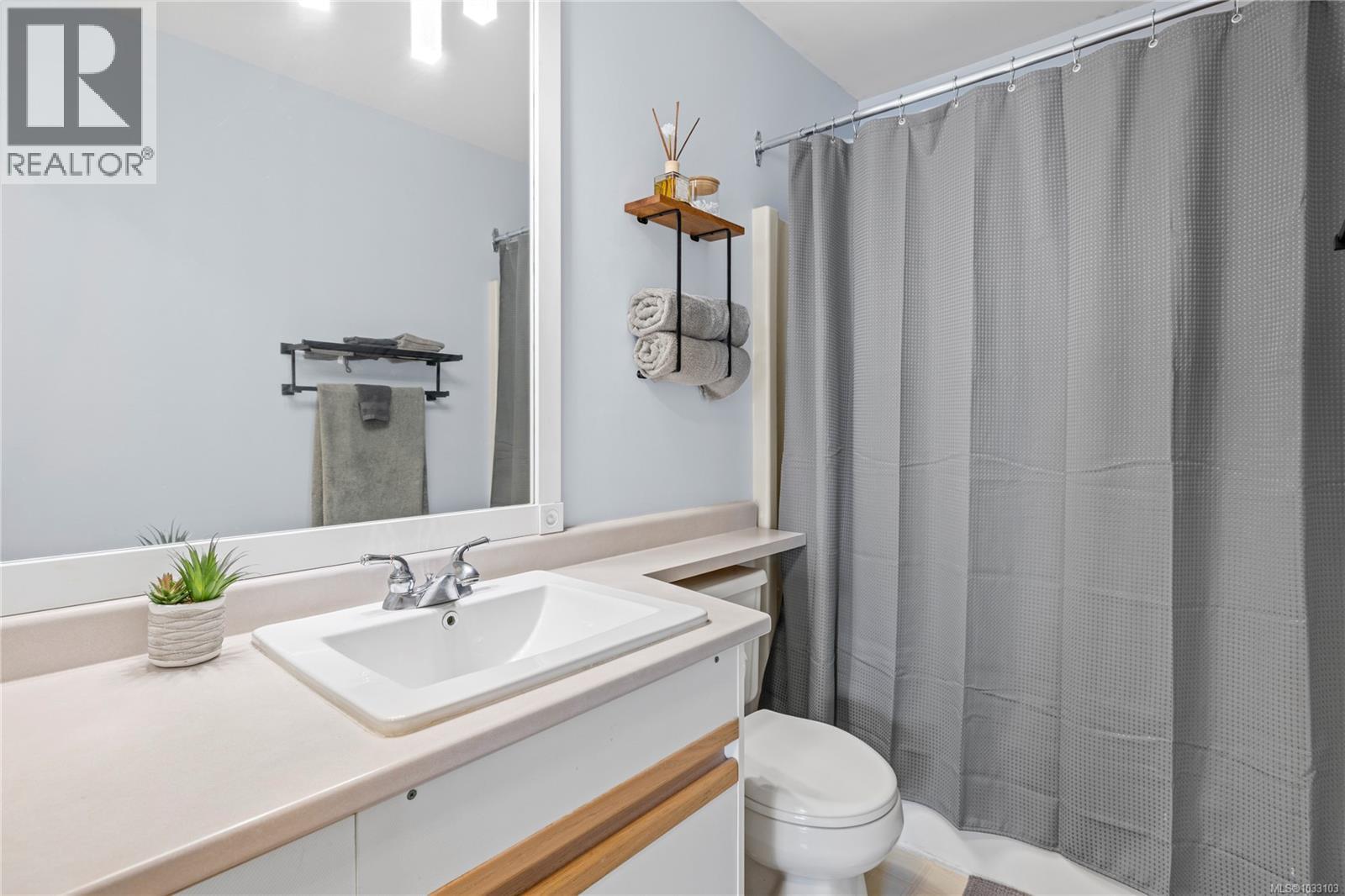 312 4969 Wills Rd, Nanaimo, British Columbia  V9T 2K4 - Photo 13 - 1033103