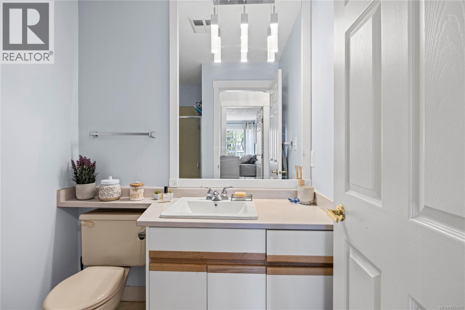 312 4969 Wills Rd, Nanaimo, British Columbia  V9T 2K4 - Photo 14 - 1033103