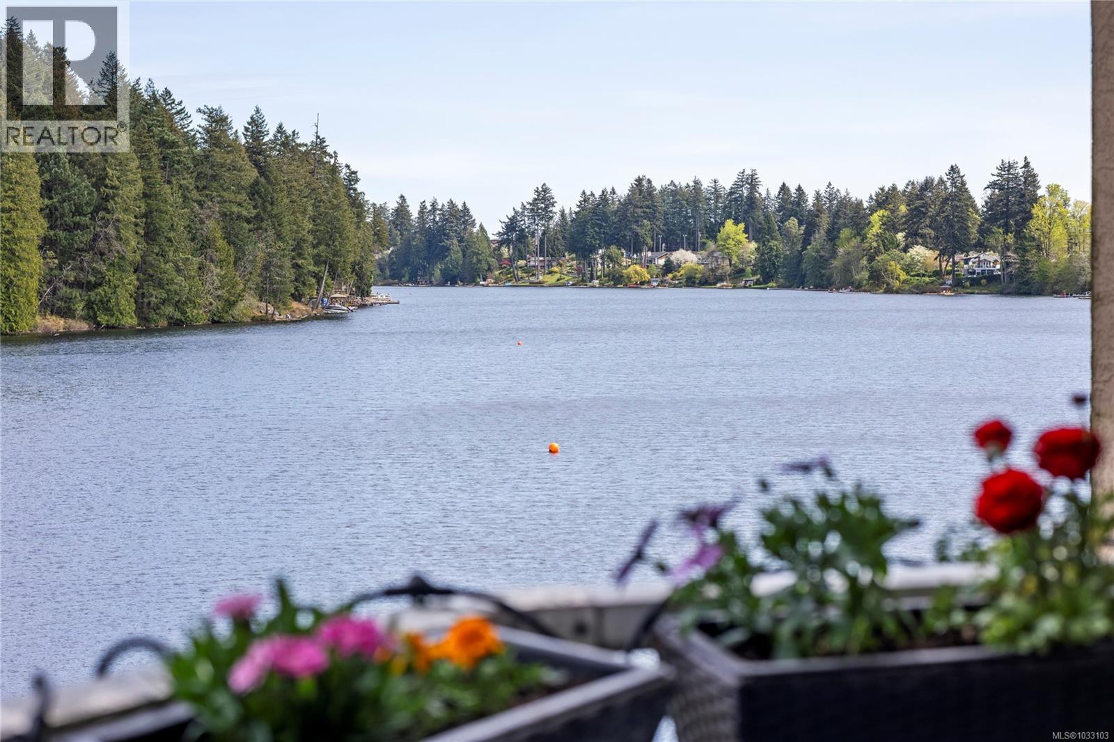 312 4969 Wills Rd, Nanaimo, British Columbia  V9T 2K4 - Photo 15 - 1033103