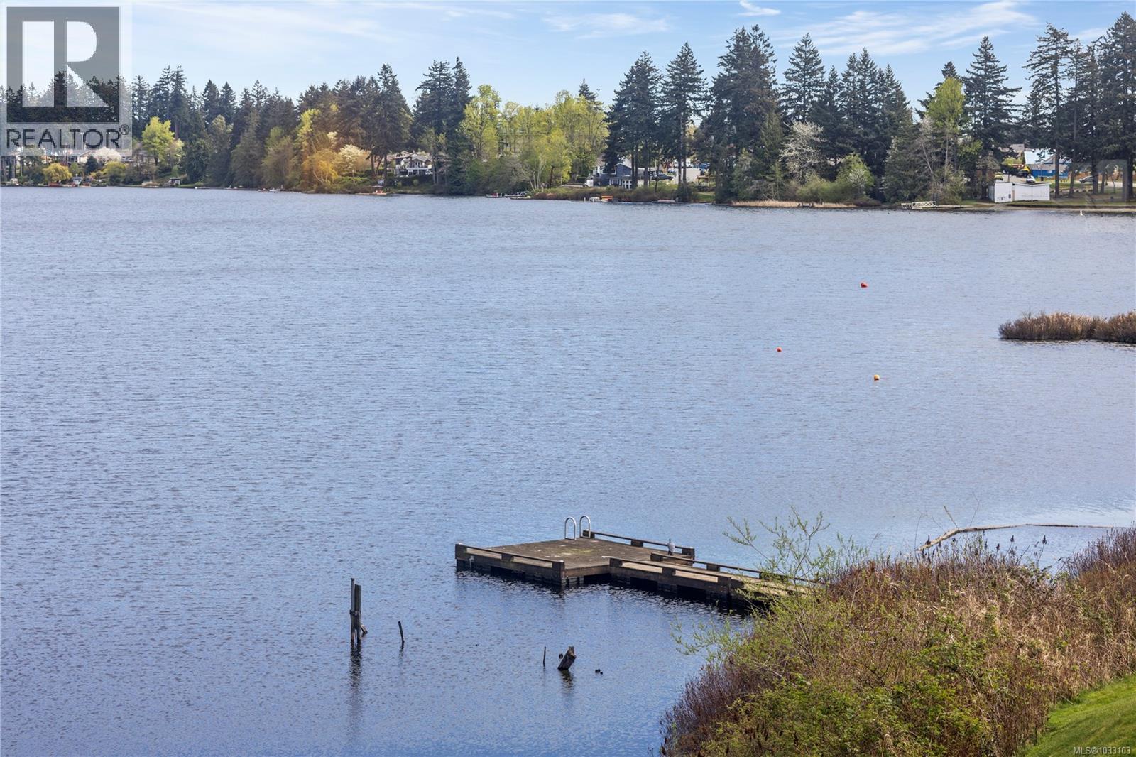 312 4969 Wills Rd, Nanaimo, British Columbia  V9T 2K4 - Photo 16 - 1033103