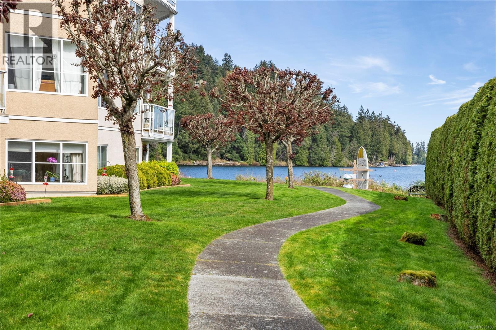 312 4969 Wills Rd, Nanaimo, British Columbia  V9T 2K4 - Photo 17 - 1033103