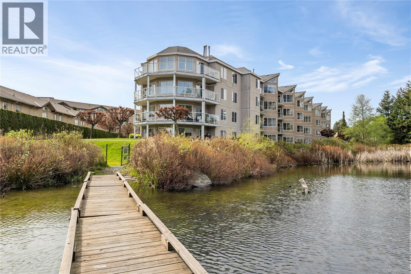 312 4969 Wills Rd, Nanaimo, British Columbia  V9T 2K4 - Photo 19 - 1033103