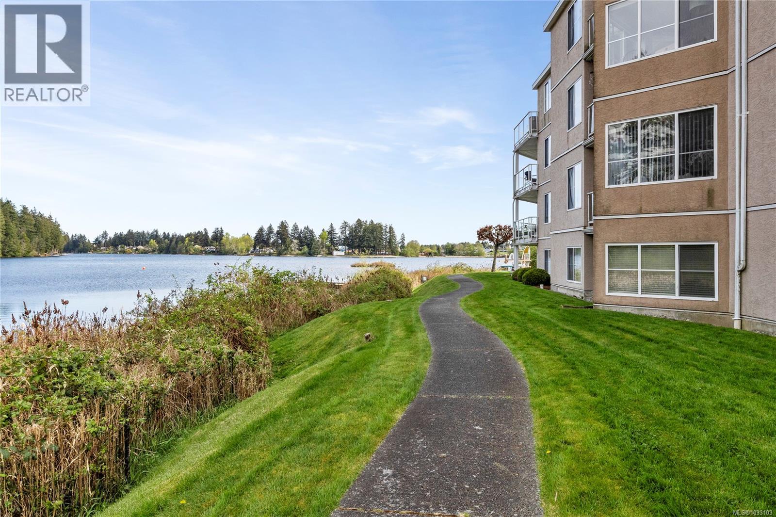 312 4969 Wills Rd, Nanaimo, British Columbia  V9T 2K4 - Photo 20 - 1033103