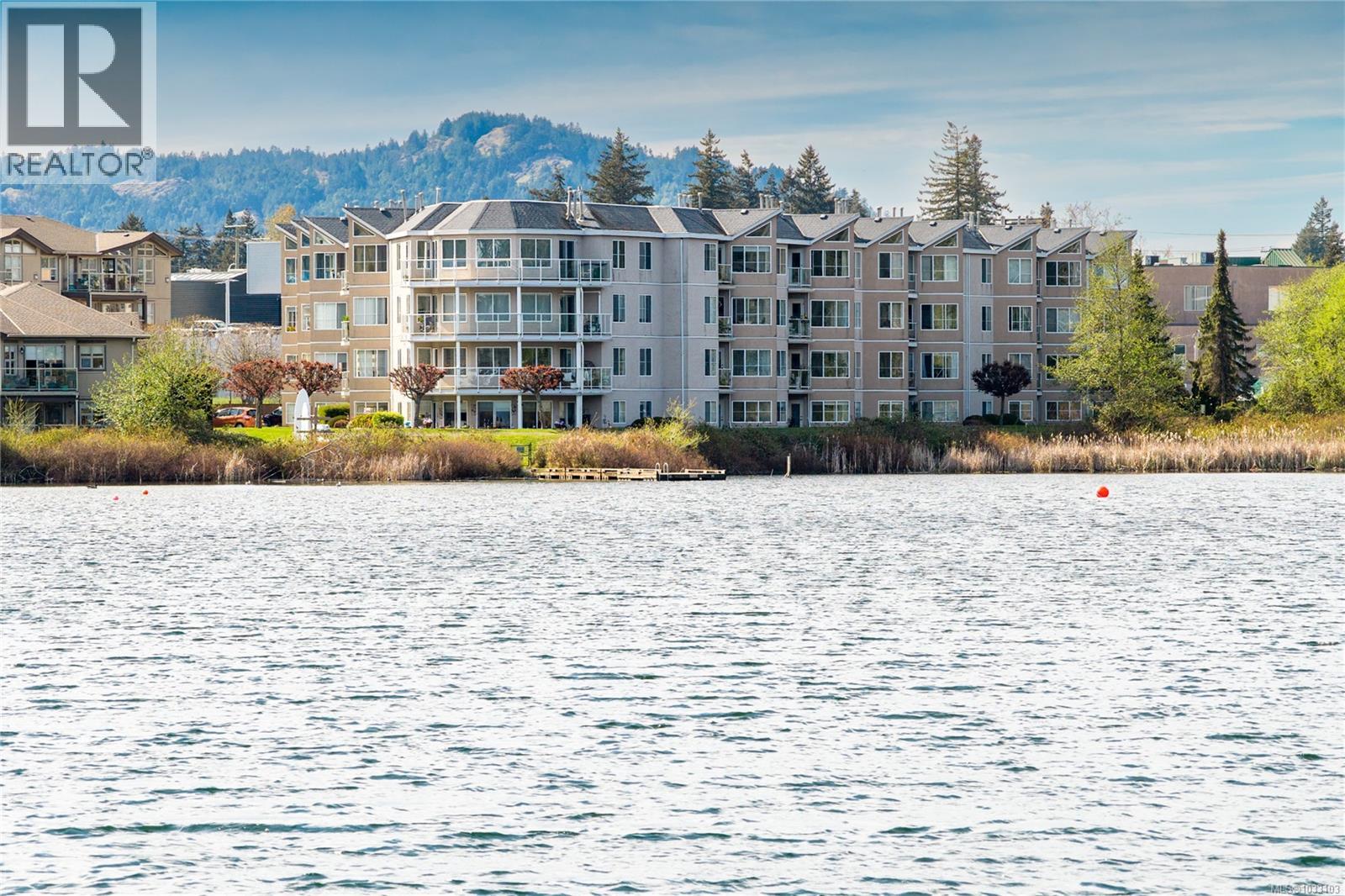 312 4969 Wills Rd, Nanaimo, British Columbia  V9T 2K4 - Photo 23 - 1033103