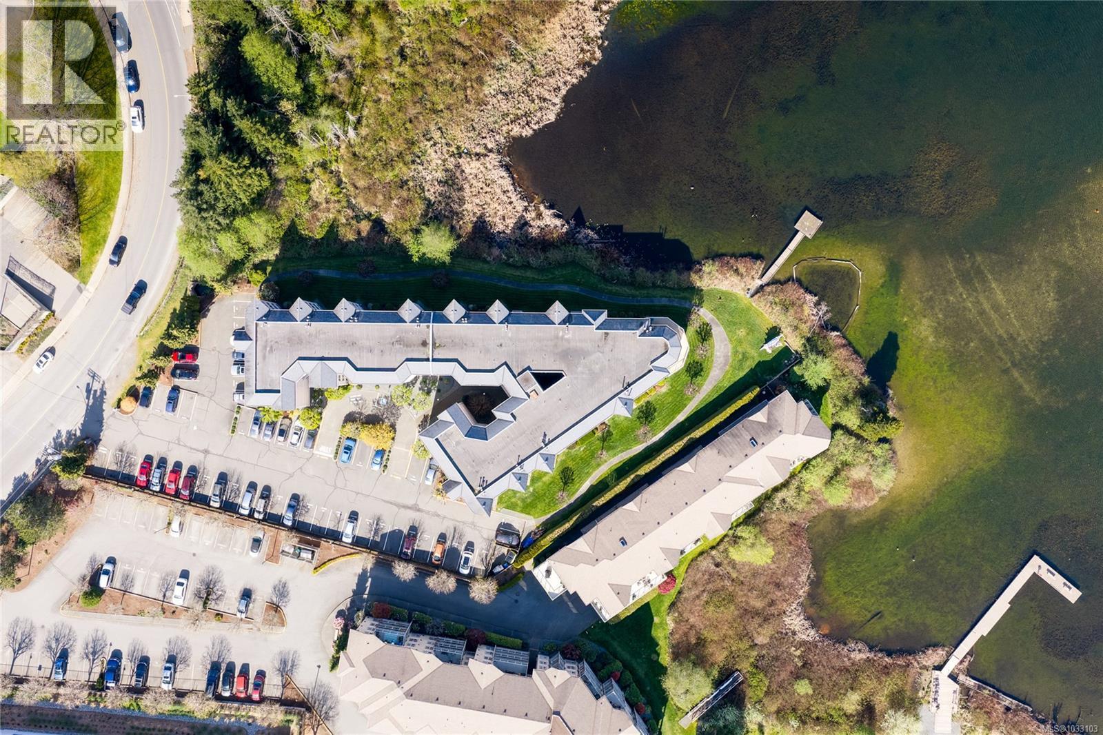 312 4969 Wills Rd, Nanaimo, British Columbia  V9T 2K4 - Photo 26 - 1033103