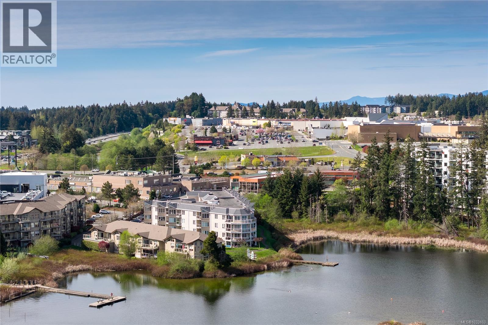 312 4969 Wills Rd, Nanaimo, British Columbia  V9T 2K4 - Photo 28 - 1033103