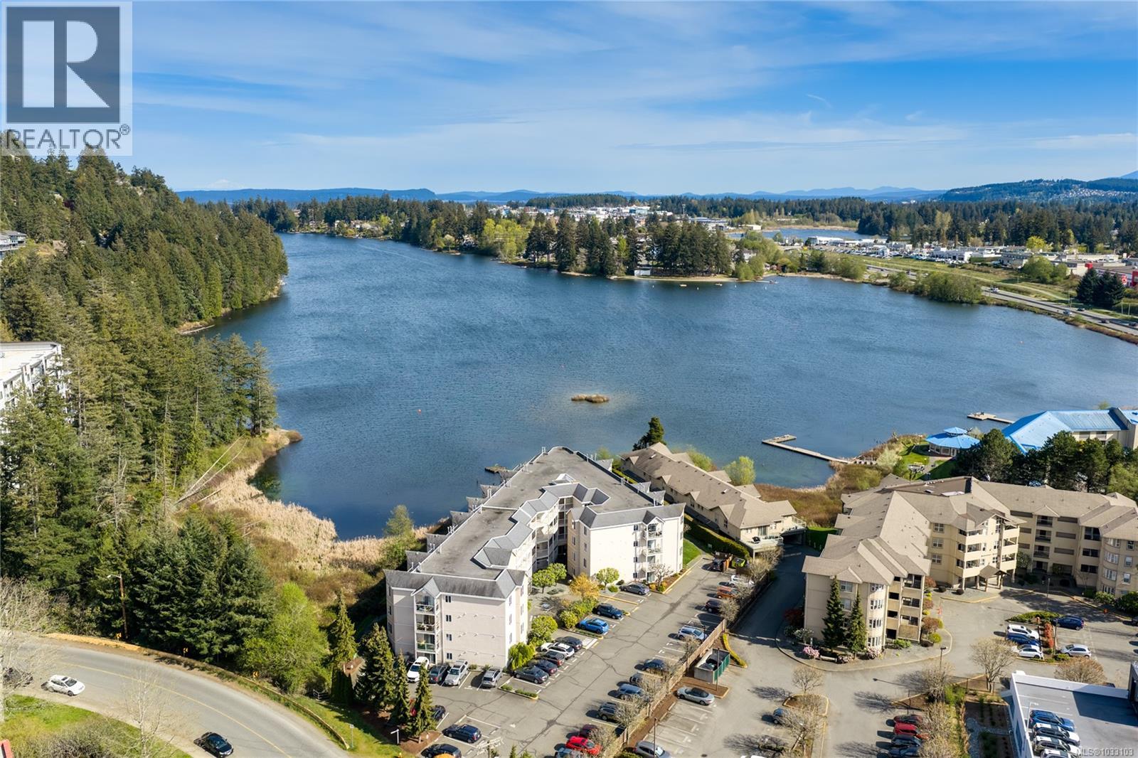 312 4969 Wills Rd, Nanaimo, British Columbia  V9T 2K4 - Photo 29 - 1033103