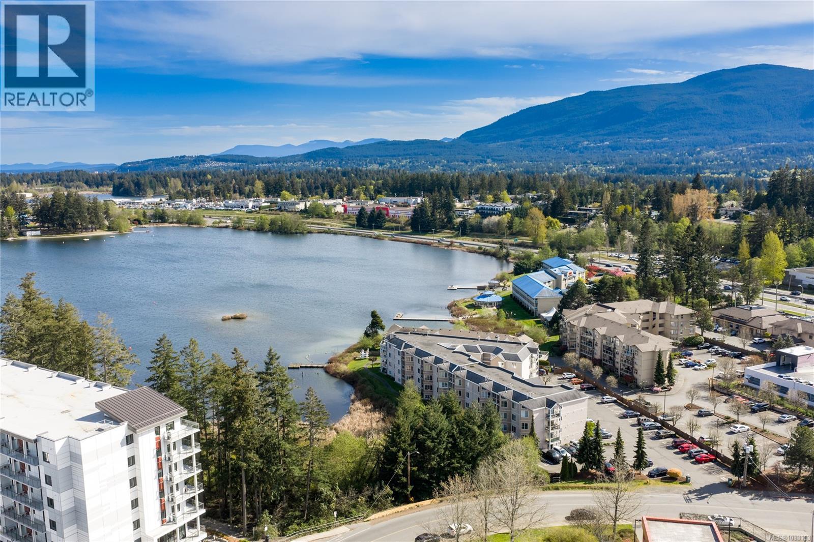 312 4969 Wills Rd, Nanaimo, British Columbia  V9T 2K4 - Photo 31 - 1033103