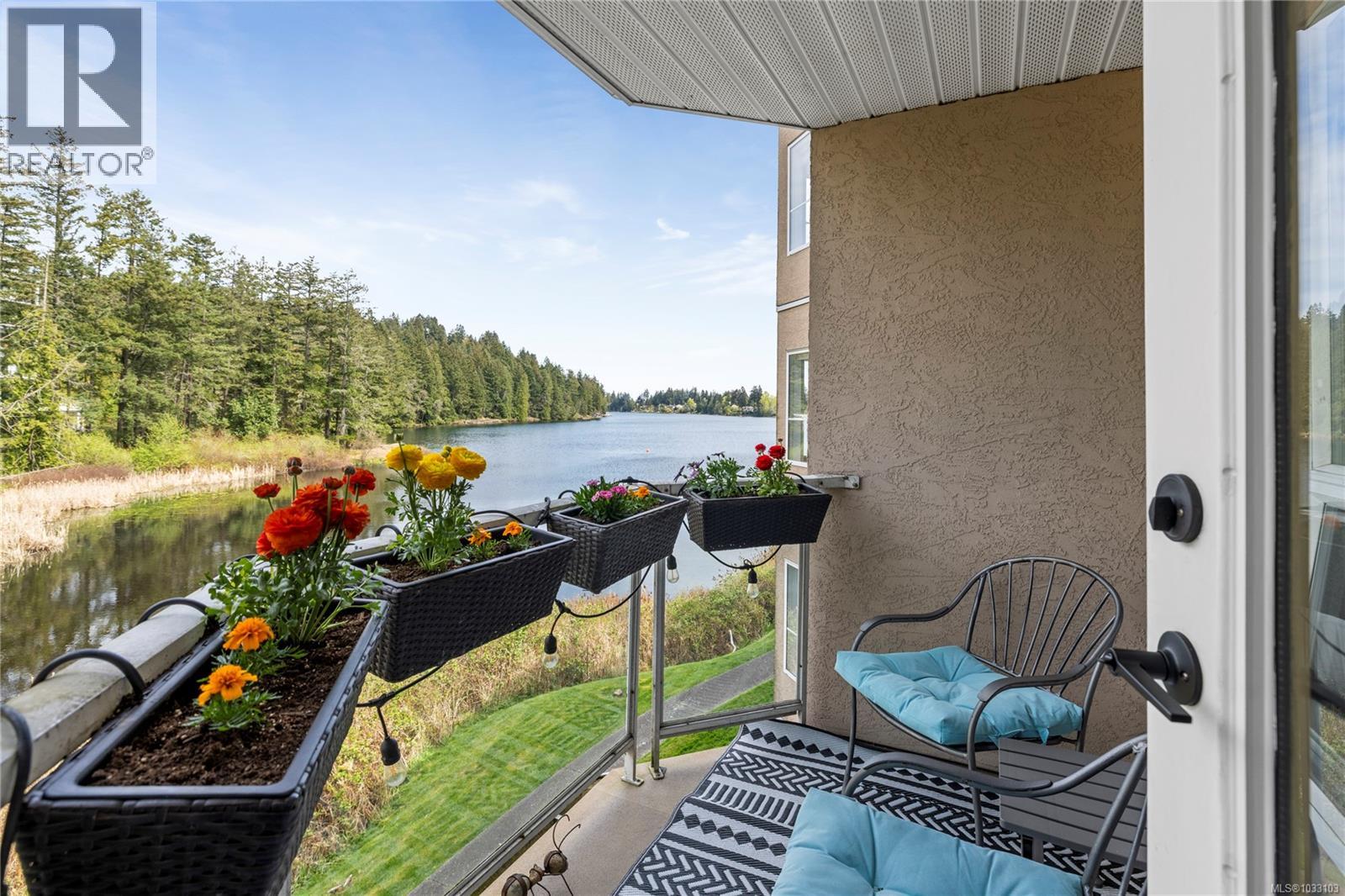 312 4969 Wills Rd, Nanaimo, British Columbia  V9T 2K4 - Photo 6 - 1033103