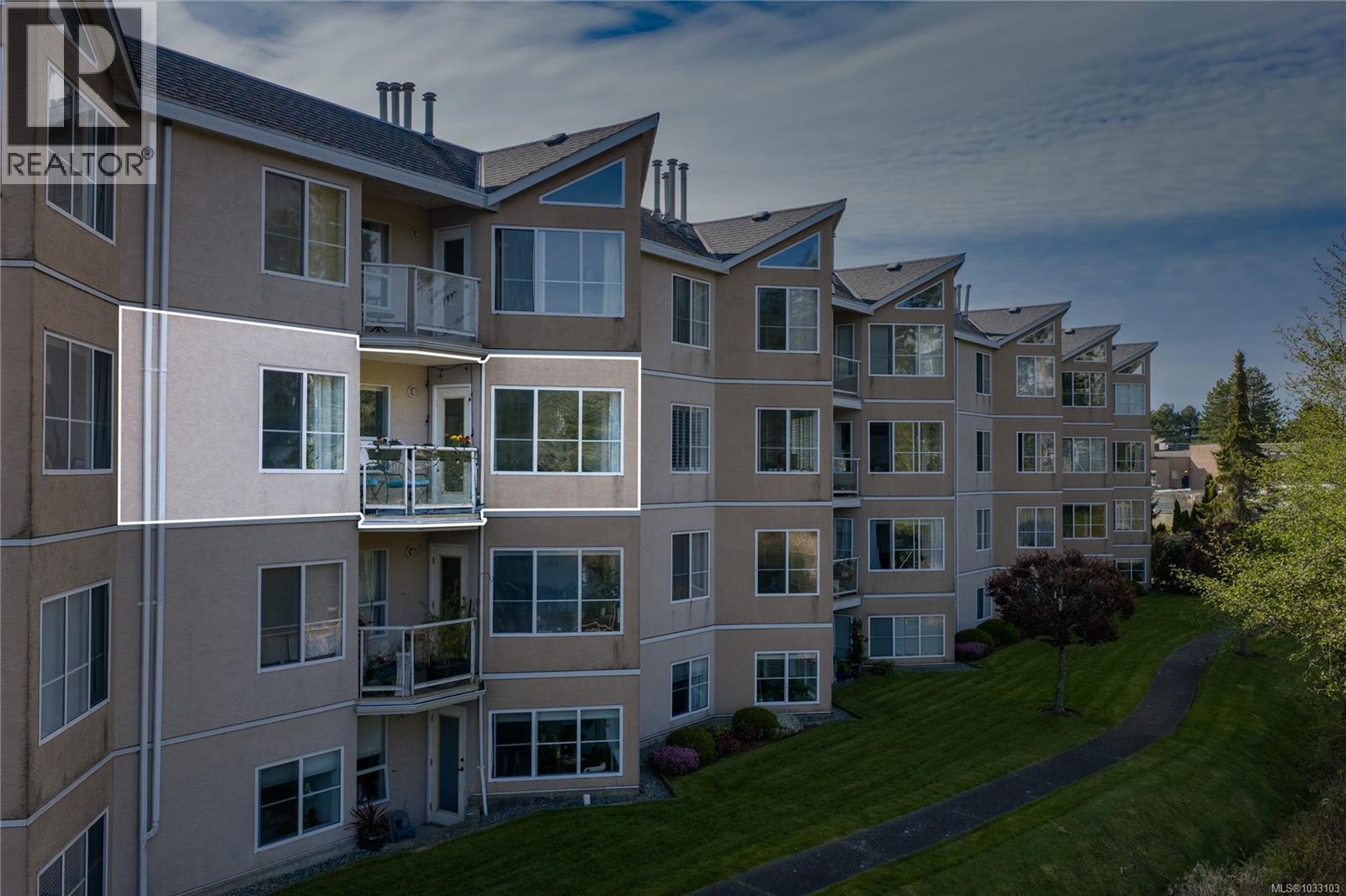 312 4969 Wills Rd, Nanaimo, British Columbia  V9T 2K4 - Photo 9 - 1033103