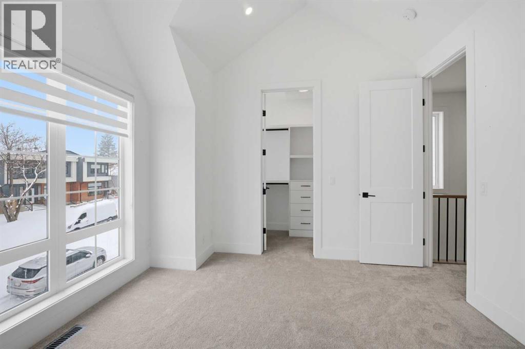 1712 18 Avenue Nw, Calgary, Alberta  T2M 0X3 - Photo 32 - A2303640