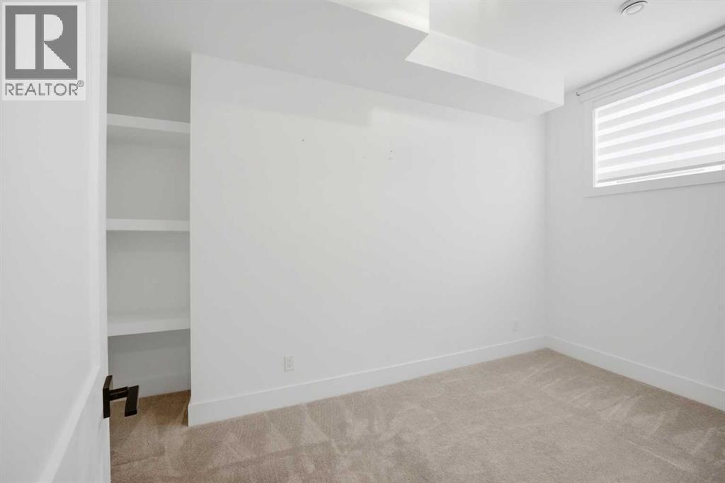 1712 18 Avenue Nw, Calgary, Alberta  T2M 0X3 - Photo 39 - A2303640