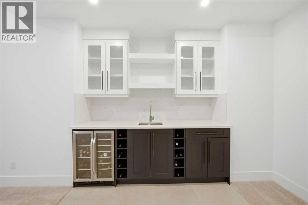 1712 18 Avenue Nw, Calgary, Alberta  T2M 0X3 - Photo 36 - A2303640