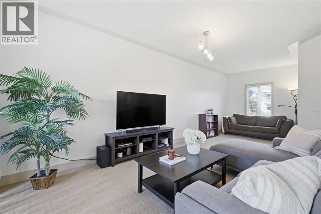 4014 Patricia Landing Sw, Calgary, Alberta  T2T 6P4 - Photo 17 - A2304202