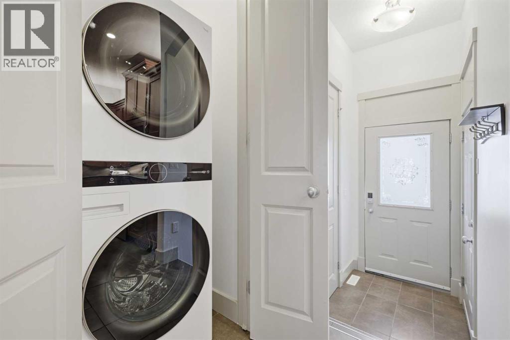 4014 Patricia Landing Sw, Calgary, Alberta  T2T 6P4 - Photo 30 - A2304202