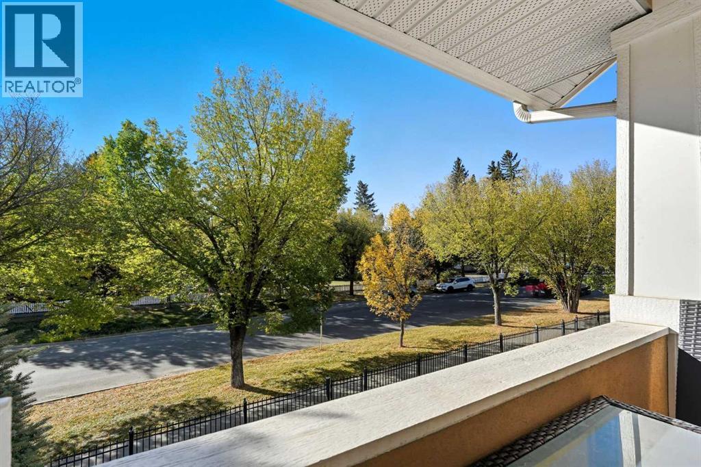 4014 Patricia Landing Sw, Calgary, Alberta  T2T 6P4 - Photo 29 - A2304202