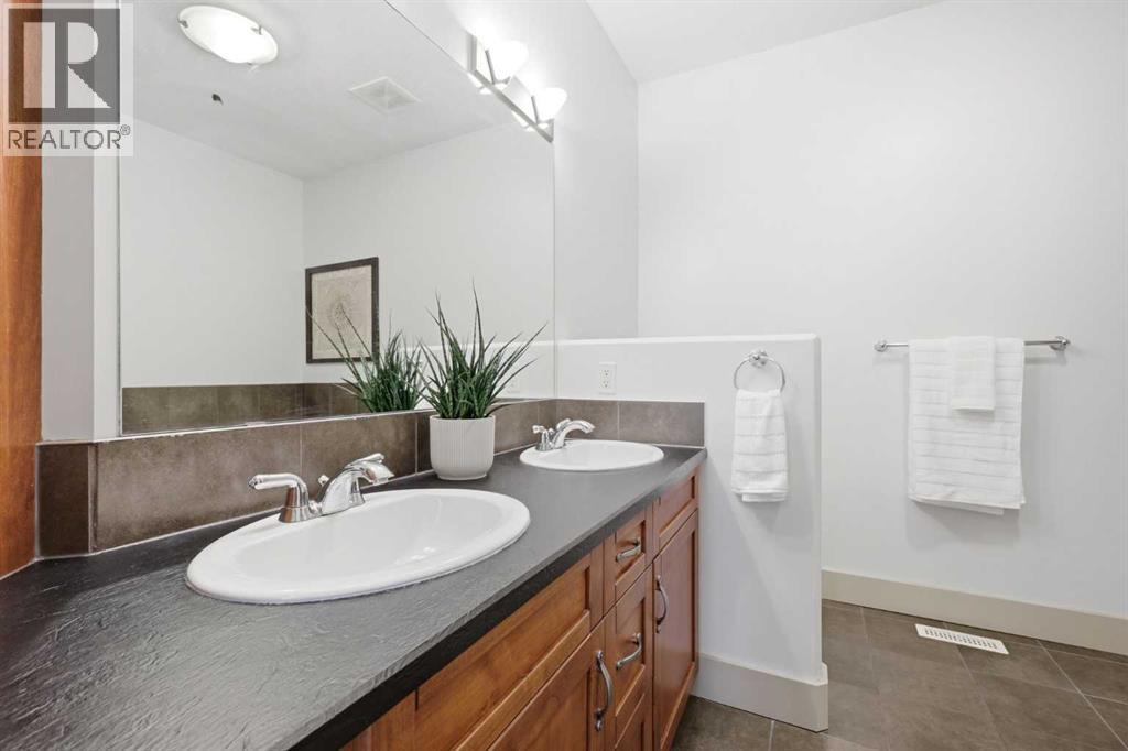 4014 Patricia Landing Sw, Calgary, Alberta  T2T 6P4 - Photo 15 - A2304202