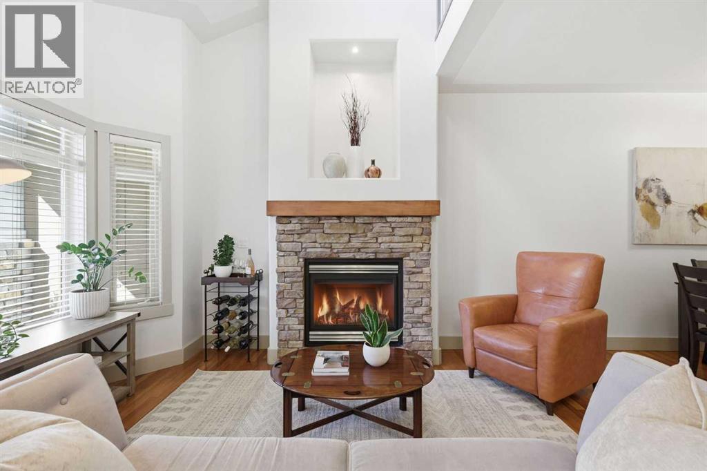 4014 Patricia Landing Sw, Calgary, Alberta  T2T 6P4 - Photo 2 - A2304202