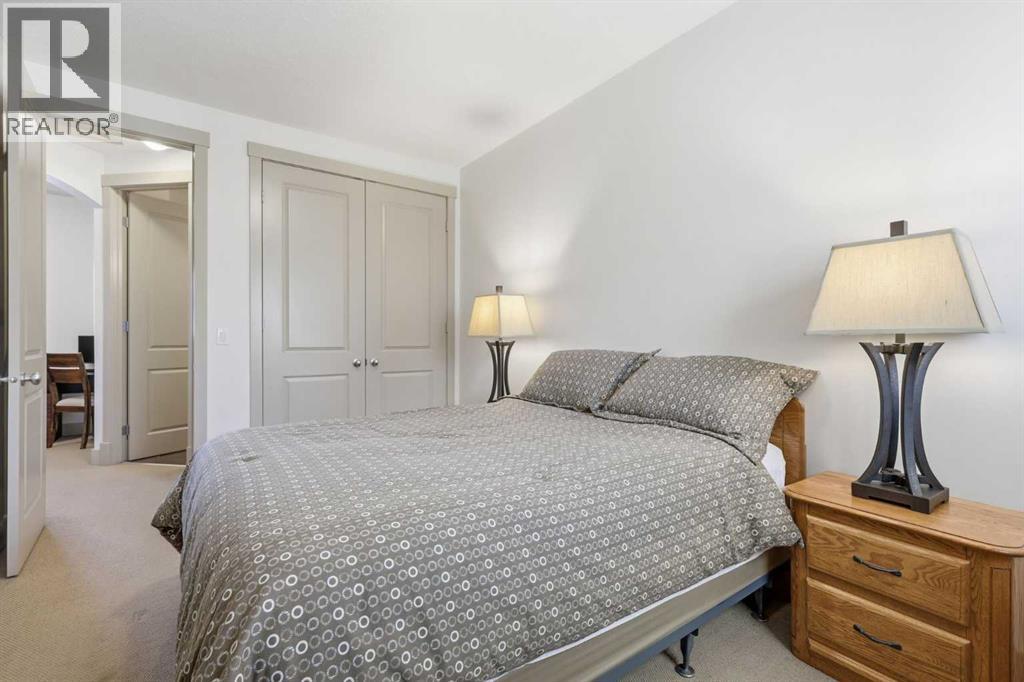 4014 Patricia Landing Sw, Calgary, Alberta  T2T 6P4 - Photo 27 - A2304202