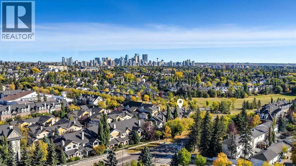 4014 Patricia Landing Sw, Calgary, Alberta  T2T 6P4 - Photo 38 - A2304202