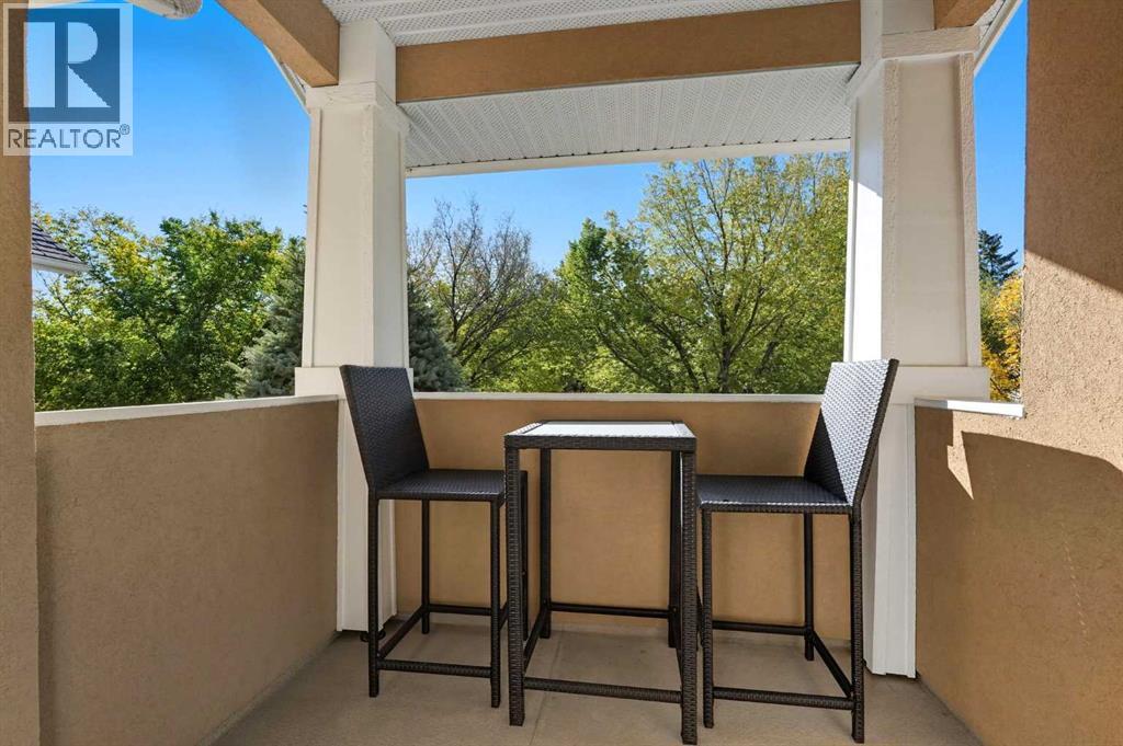 4014 Patricia Landing Sw, Calgary, Alberta  T2T 6P4 - Photo 28 - A2304202