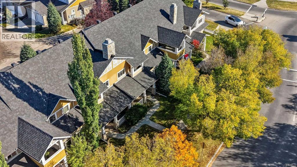 4014 Patricia Landing Sw, Calgary, Alberta  T2T 6P4 - Photo 35 - A2304202